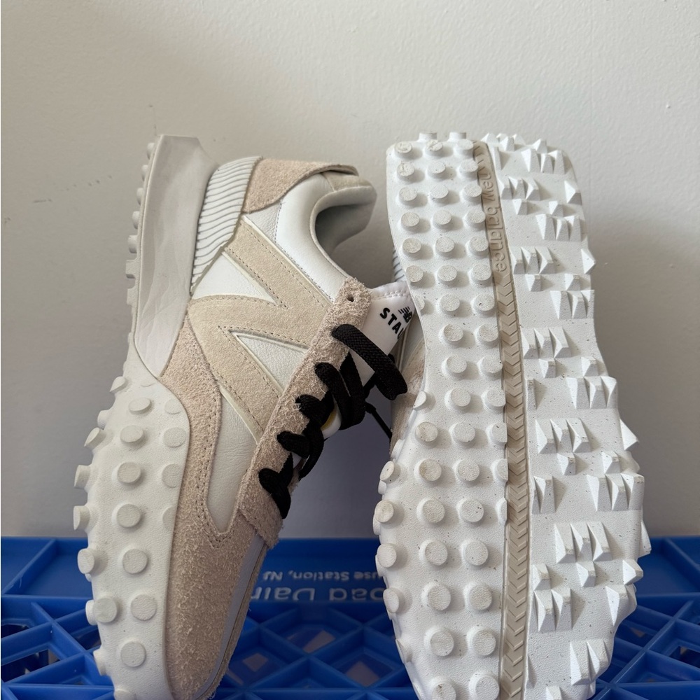 Staud x New Balance US women’s 9 / men’s 7